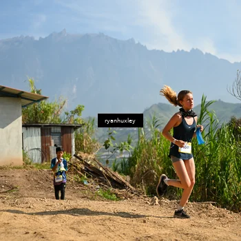 Runner Photo 5280927