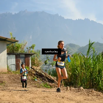 Runner Photo 5280931