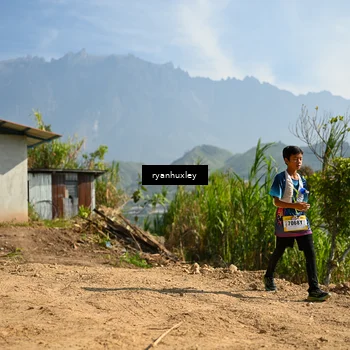 Runner Photo 5280941