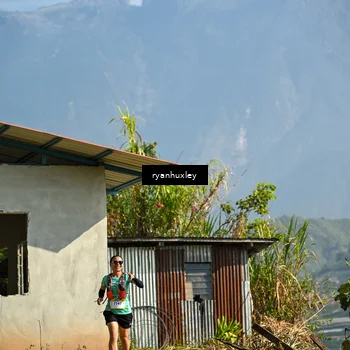 Runner Photo 5280944