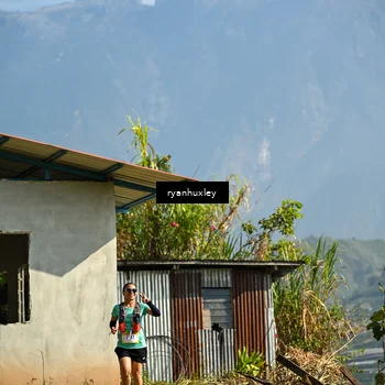 Runner Photo 5280946