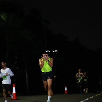 Runner Photo 5280948