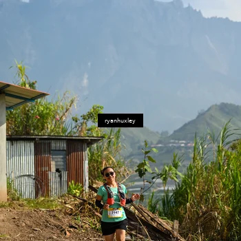 Runner Photo 5280953
