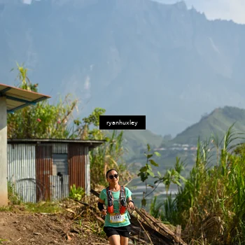 Runner Photo 5280956