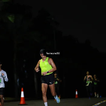 Runner Photo 5280959