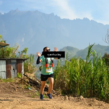 Runner Photo 5280960