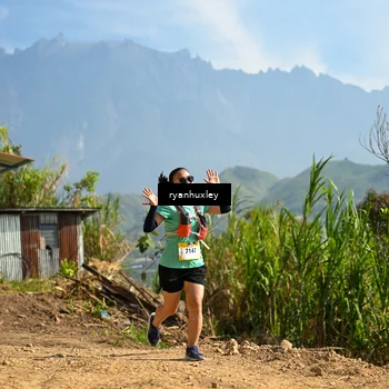 Runner Photo 5280961