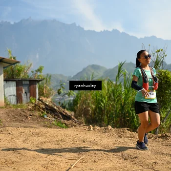 Runner Photo 5280965