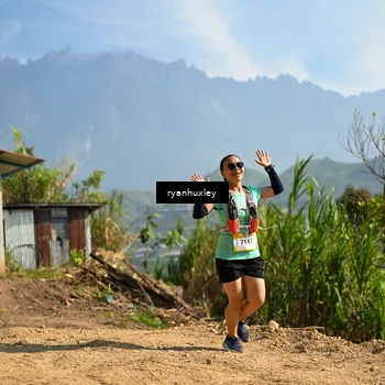 Runner Photo 5280971