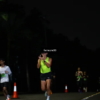 Runner Photo 5280974