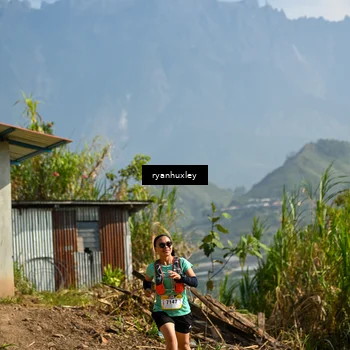 Runner Photo 5280978