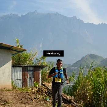 Runner Photo 5280982