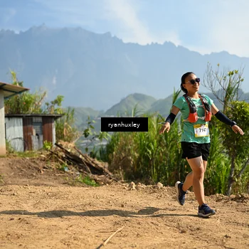 Runner Photo 5280984