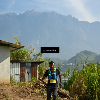Runner Photo 5280985