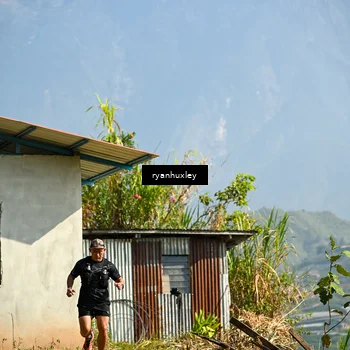 Runner Photo 5280994