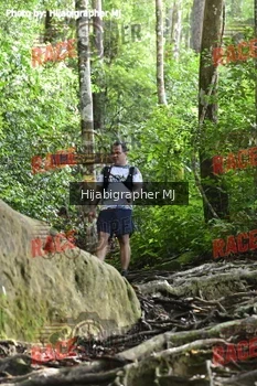Runner Photo 528100