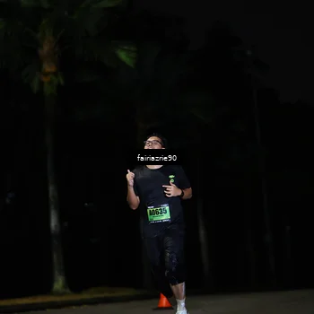 Runner Photo 5281003