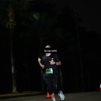 Runner Photo 5281005