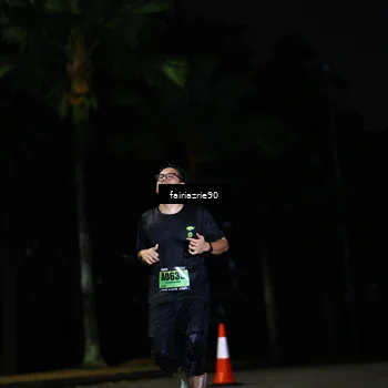 Runner Photo 5281013