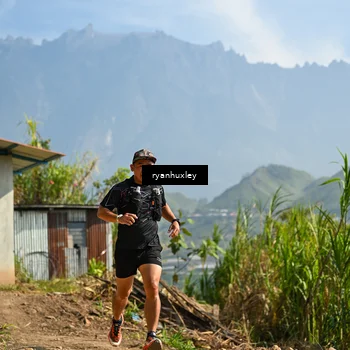 Runner Photo 5281014