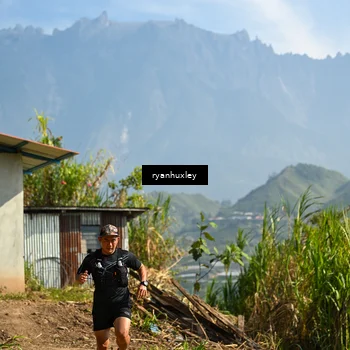 Runner Photo 5281016