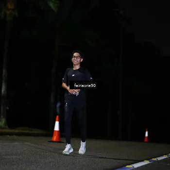 Runner Photo 5281017