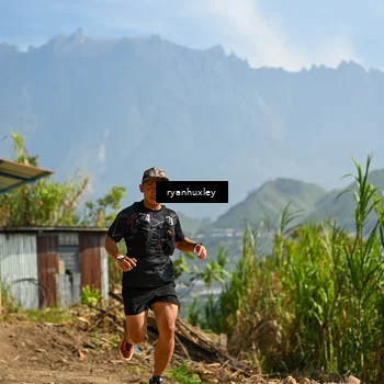 Runner Photo 5281020