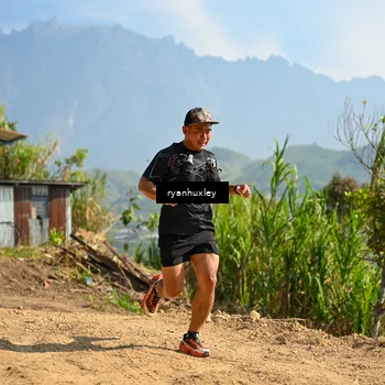 Runner Photo 5281022