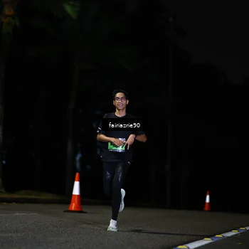 Runner Photo 5281023
