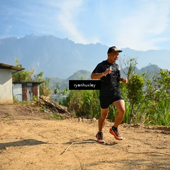 Runner Photo 5281024