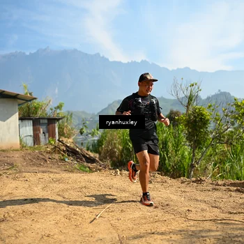 Runner Photo 5281025