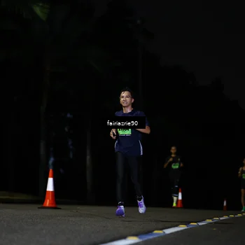 Runner Photo 5281026