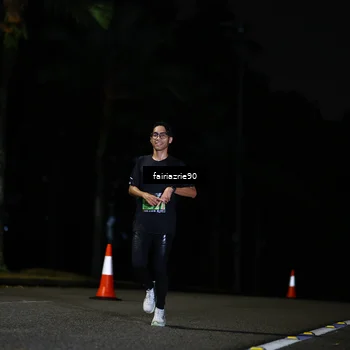 Runner Photo 5281027