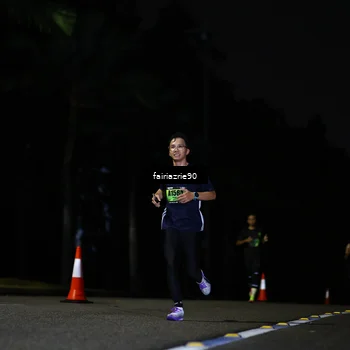 Runner Photo 5281032
