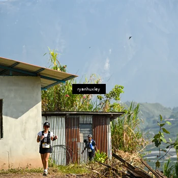 Runner Photo 5281036