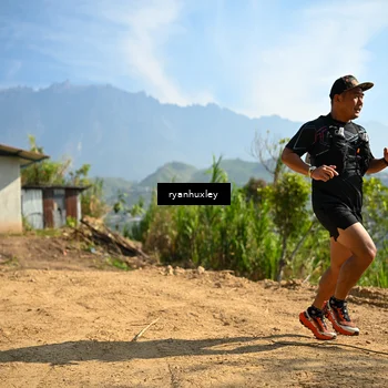 Runner Photo 5281047