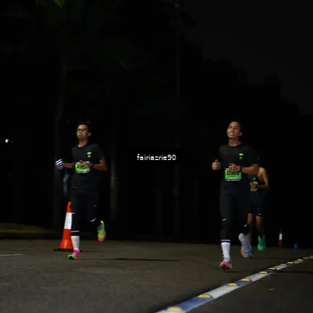 Runner Photo 5281048