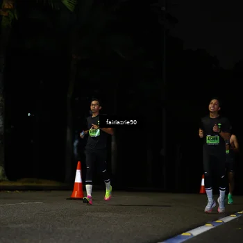 Runner Photo 5281051