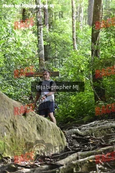 Runner Photo 528106
