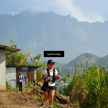 Runner Photo 5281061