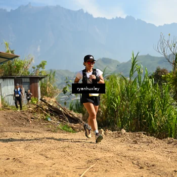 Runner Photo 5281066