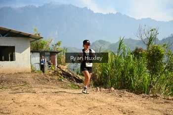 Runner Photo 5281076