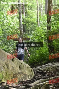 Runner Photo 528108