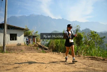 Runner Photo 5281080