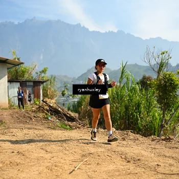 Runner Photo 5281083