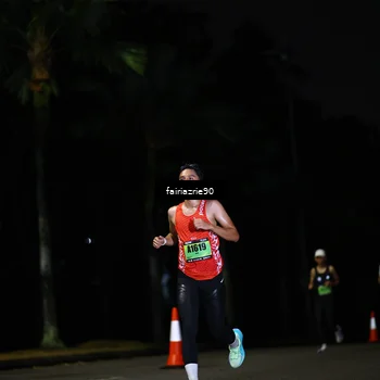 Runner Photo 5281085
