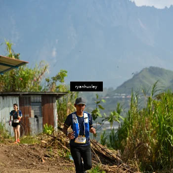 Runner Photo 5281086