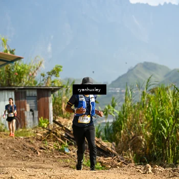 Runner Photo 5281088