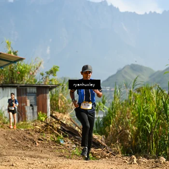 Runner Photo 5281090