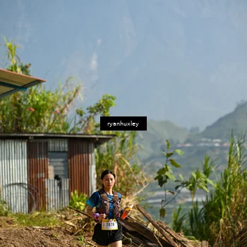 Runner Photo 5281091